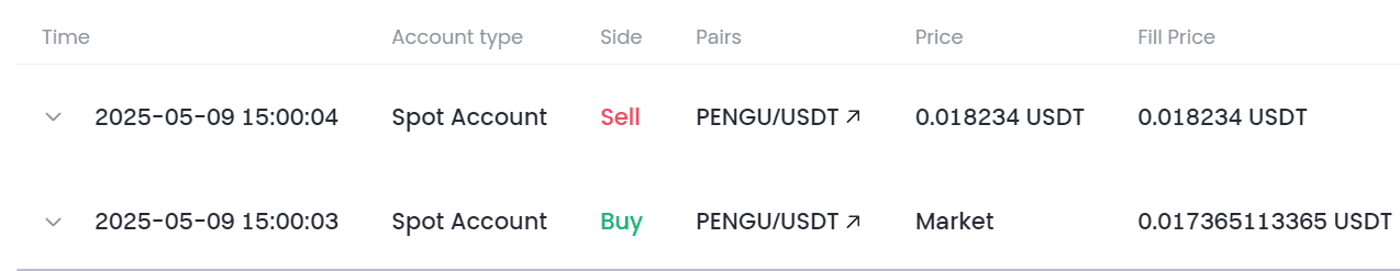 product.alt