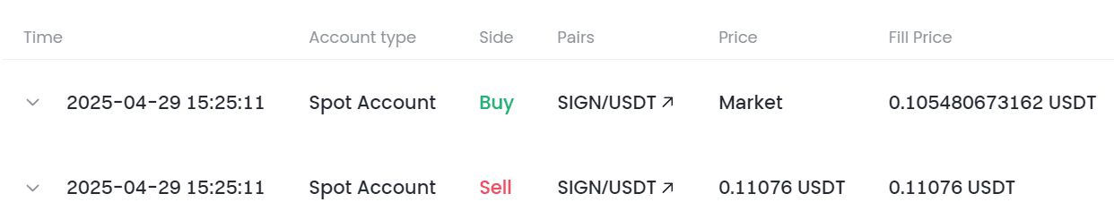 product.alt