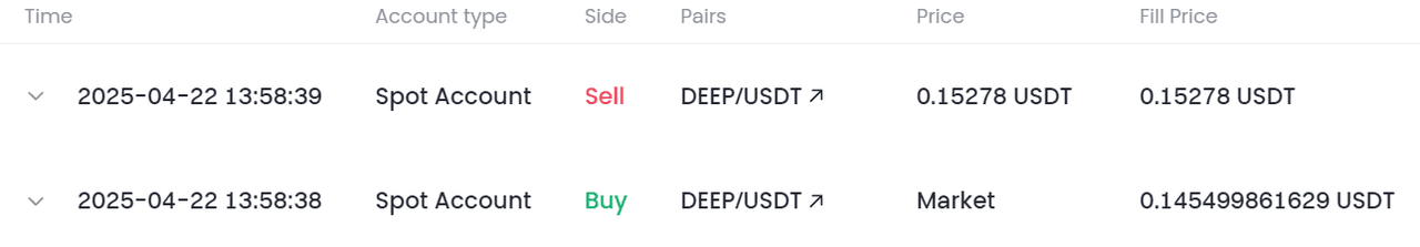 product.alt
